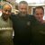 Christian Hernan Mondine's profile image