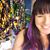 Erin D Reilly's profile image