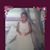 Juana Carrasco's profile image