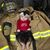 Hollie Trussell's profile image