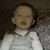 Rick Skaggs's profile image