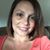 Kaylynn Hoaglin's profile image