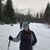Kristin Sprague's profile image