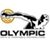 Olympic Fruit and Vegetable's profile image
