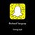 Richard Mark Tanguay's profile image