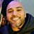 Mike Castillo's profile image