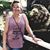 Ashley Villermin Thacker's profile image