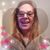 Christine Means Brumfield's profile image