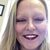 Christi Bowlin Nichols's profile image
