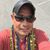 Axel A. Rodriguez's profile image