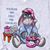 Deb Feger's profile image