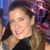Danielle Klier Beer's profile image