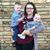 Alison Mae Wingerter's profile image