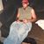 Curtis Shockley's profile image