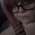 Leighton Trompisto's profile image
