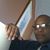 Devon Patterson's profile image