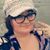 Lola Allen's profile image