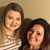 Briana Dawn Spivey's profile image