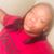 Diamond Dimez Brown's profile image