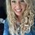 Renae Thompson's profile image