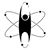 Allen Friedman's profile image