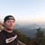 Rob Simmerle's profile image