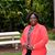 Jasmine Gordon's profile image
