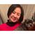 Yumy Ng's profile image