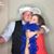 Lauretta Quelette's profile image
