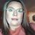 Holly Newport's profile image