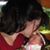 Dodie Chabak Stiefel's profile image