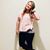 Megan Padley's profile image