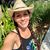 Angela Annette's profile image