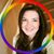 Kristina Projansky's profile image