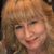 Sarah Donnelly McDonald's profile image