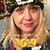 Tammi Cramer's profile image