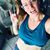 Jillyan Busby's profile image