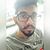 Shieva Dharzan's profile image