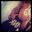 Kaylee🌴 Andersen🌊's profile image