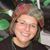 Karen A. Michniacki's profile image