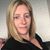 Tina Zaman's profile image