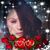 Jammie Lee King's profile image