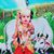 Suresh Taneer's profile image