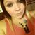 Rocio Figueroa Figueroa's profile image