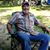 Don Vermillion's profile image