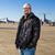 Greg Haney's profile image