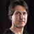 Michael Leigh Moran's profile image