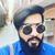 Akshay Kumar's profile image