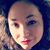 Vivian Hernandez's profile image