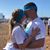 Megan Waldron's profile image